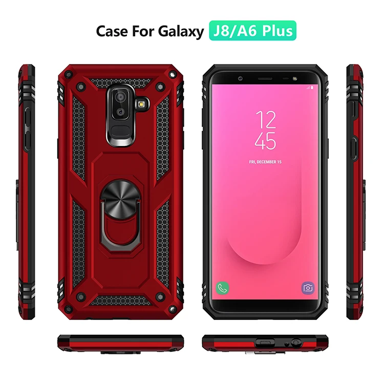 Hbfb42c460a324315b79555b9d9f5e18fA