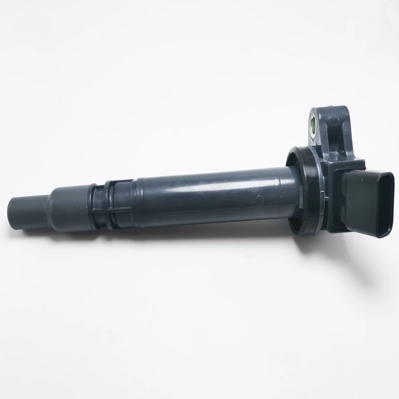 90919-02238 9091902238 катушка зажигания, зажигание Системы для Toyota Corolla Celica 2002-2005