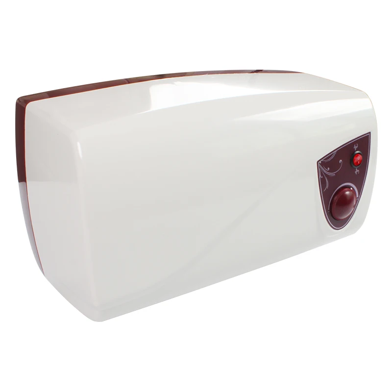 DREAM RV Best Selling 10L White DC12V 1000W Bathroom Caravan 12V Electric Water  Heaters - AliExpress