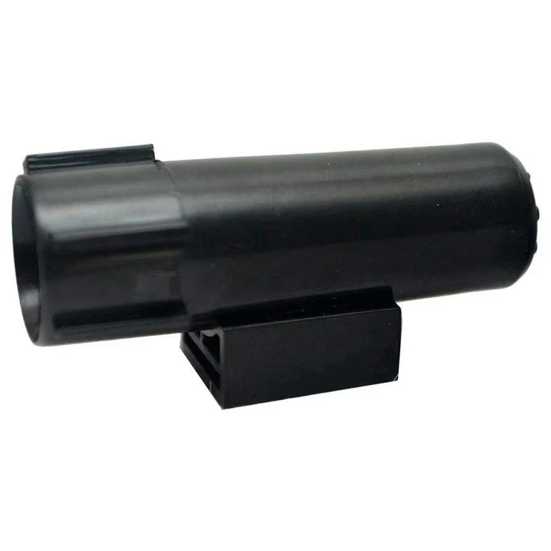 Датчик температуры воздуха 80525-S30-941 Подходит для HONDA ACCORD 2003-2011/CROSSTOUR 2010-2011/CIVIC 2003-2013/CR-V 2005