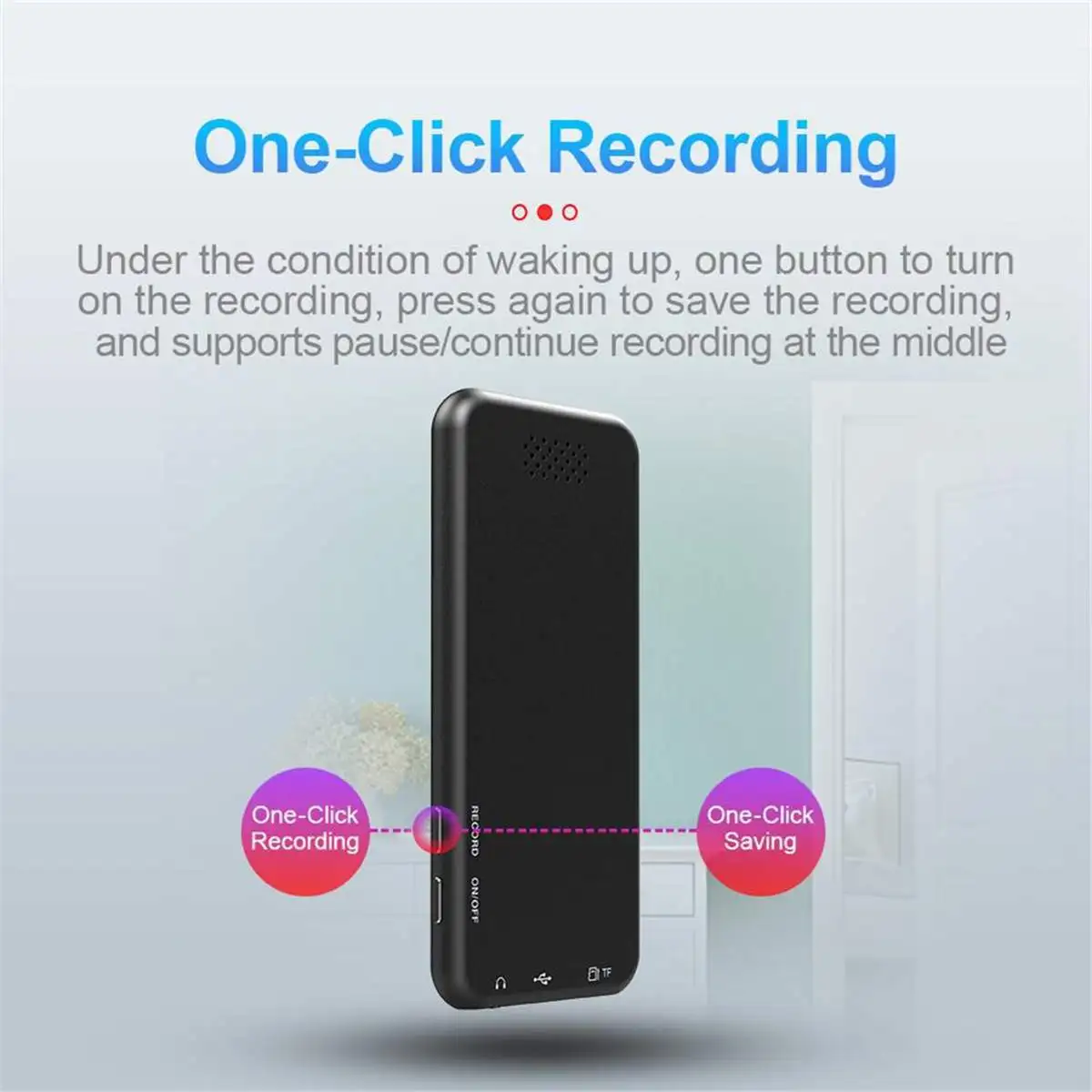 M15 bluetooth MP3 плеер с наушниками 16/32/64GB сенсорная клавиша 2,4 дюймов HD Экран музыка MP4 плеер Поддержка FM, Запись за транспортными средствами, электронная книга