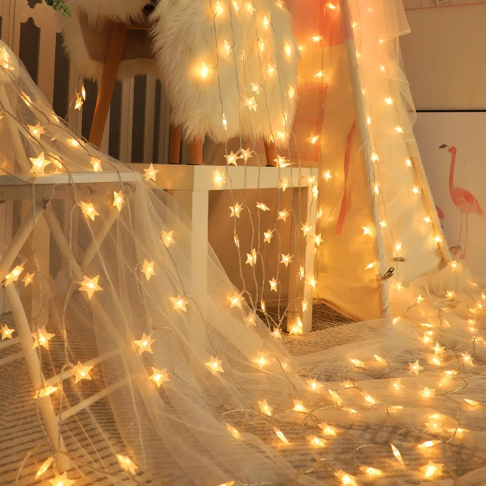 315413_no-logo_315413-1-06-g