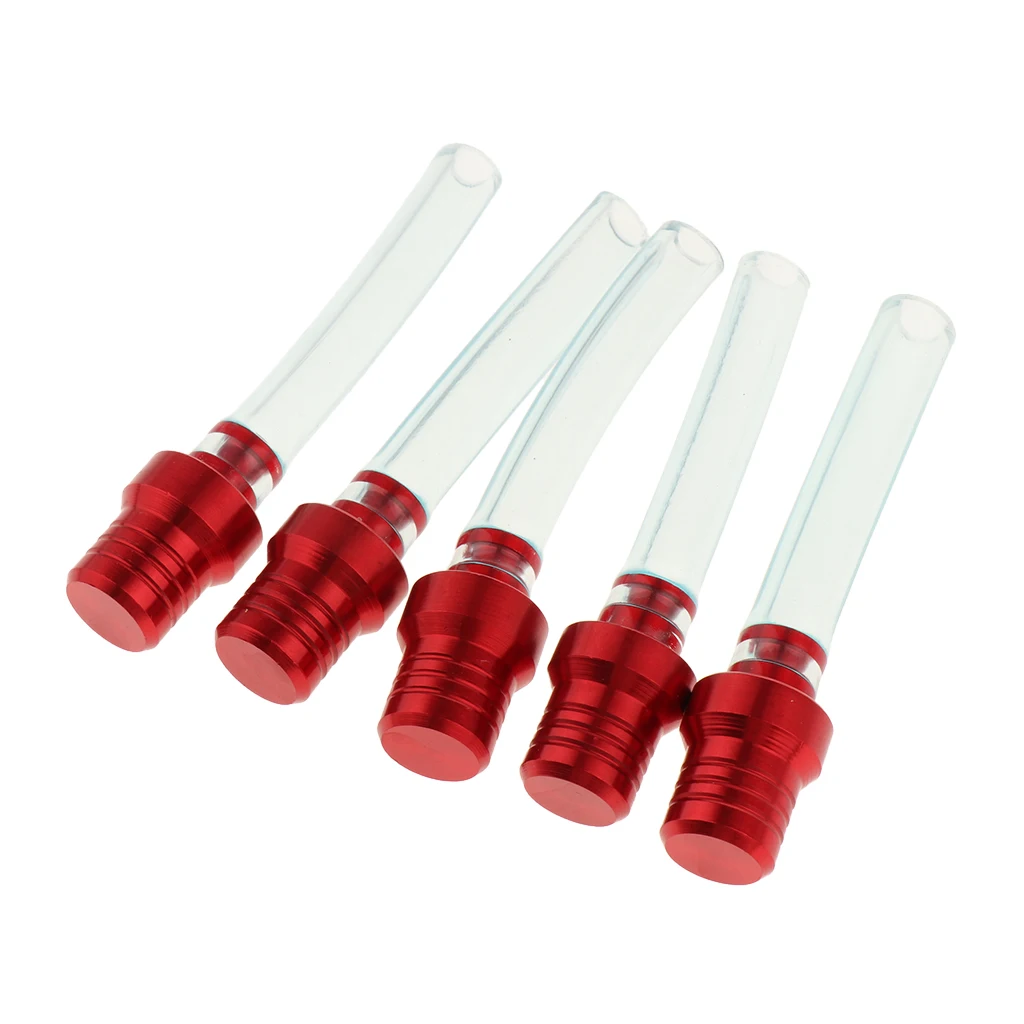 Red Fuel Tank Cap Valve For 140cc,150cc SSR Coolster and Dirt Bike