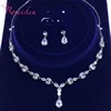 Silver Plated