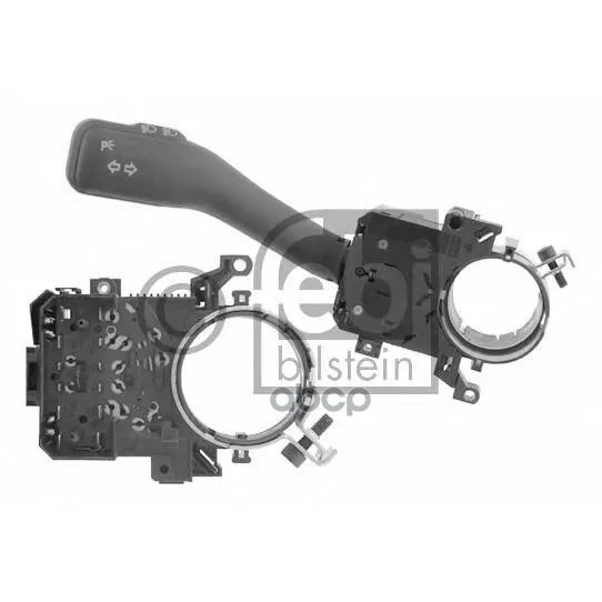 Switch Indicator On The Steering Column Ford PKW Febi art. 21320