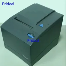 Prideal б/у 80-90% тест хорошо весь принтер для IBM 4610 1nr pos принтер