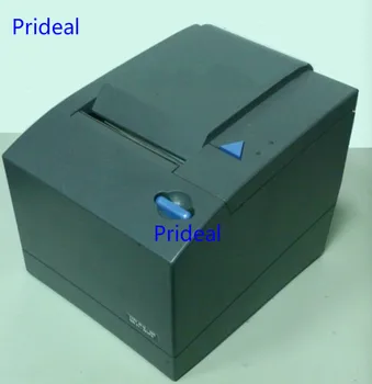 

Prideal original used 80-90% new test well whole printer for ibm 4610 1nr pos printer