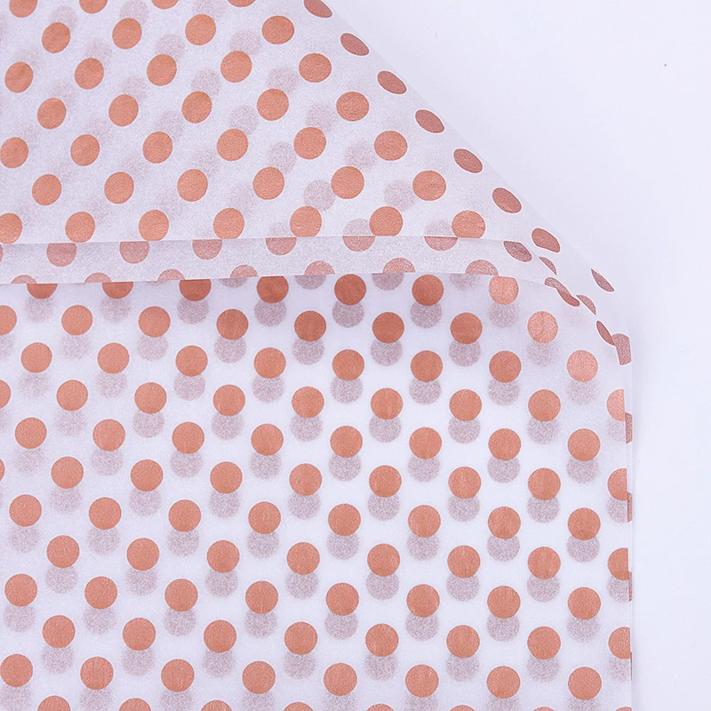 Loveinside Sac Cadeau D'anniversaire Noir Avec Papier De Soie Pour Anniversaire, Fête Prénatale, Fête, Et Plus Encore U2013 33 X 25,4 X 12,7 Cm, 1 Pièce