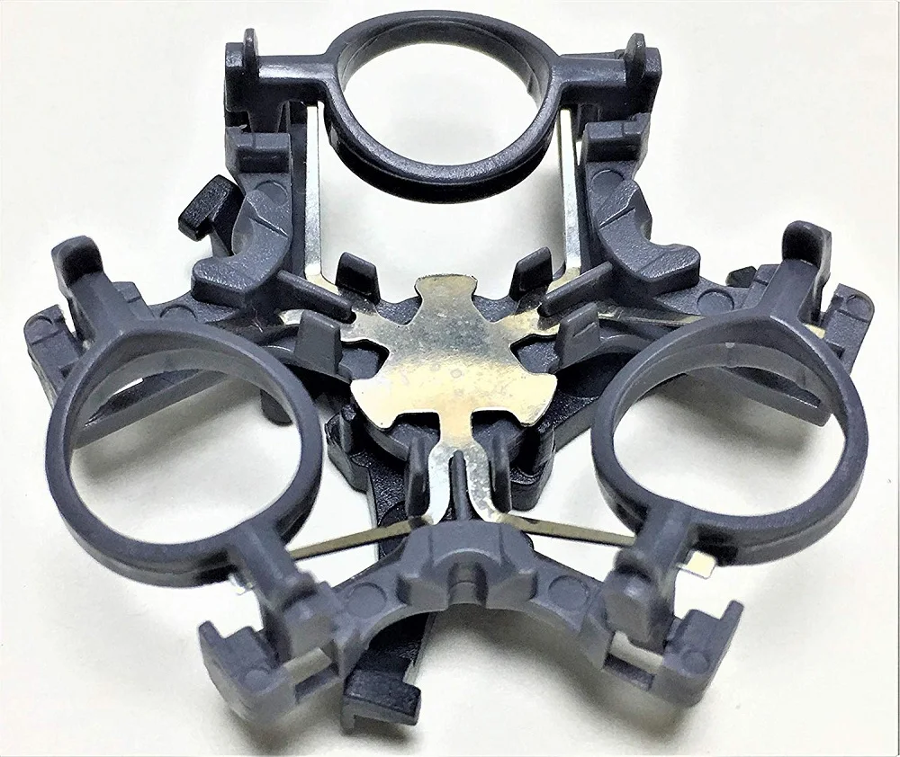 81hfaev7vJL._SL1500_