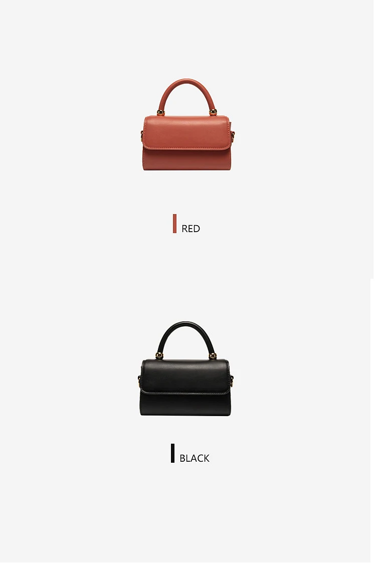 handbag_13