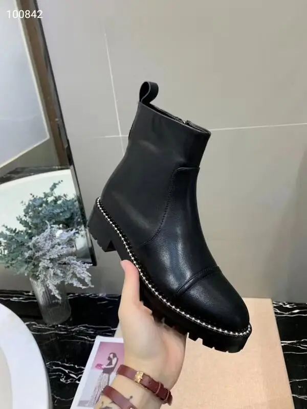 QQ图片20190829115837