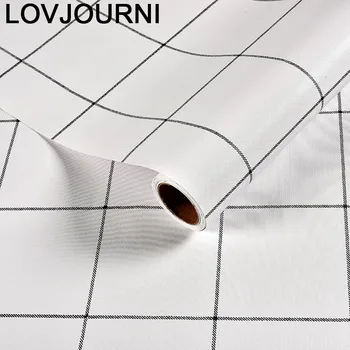 

For Kid Room Pintado Walpaper Sala Self Adhesive Wallpaper Quarto Para Papier Peint Parede De Pared Papel Tapiz Wall Paper