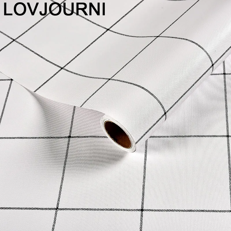 Для детской комнаты Pintado Walpaper Sala самоклеющиеся обои Quarto Para Papier Peint Parede De Pared Papel Tapiz