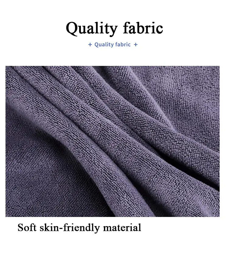 Fitness Sports Towel Multifunctional Quick-drying Towel Gym Equipment Sweat Pad Towel Fitness Sweat Towel Microfiber Swim Towel Fitness Sports Towel Multifunctional Quick-drying Towel Gym Equipment Sweat Pad Towel Fitness Sweat Towel Microfiber Swim Towel