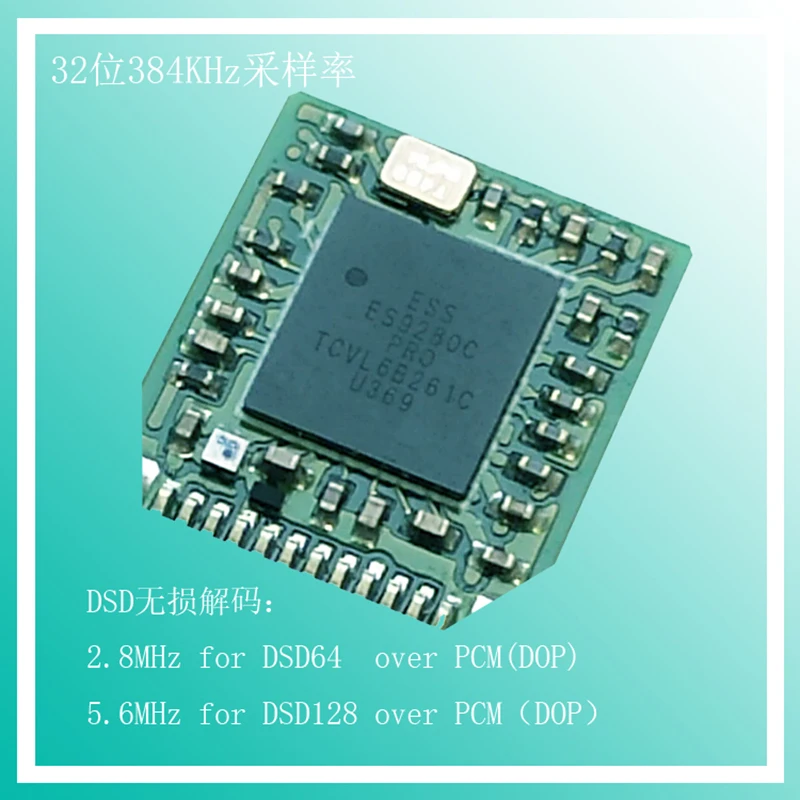 O1CN01gq0qqO2FtCF0izYkt_!!3617868937