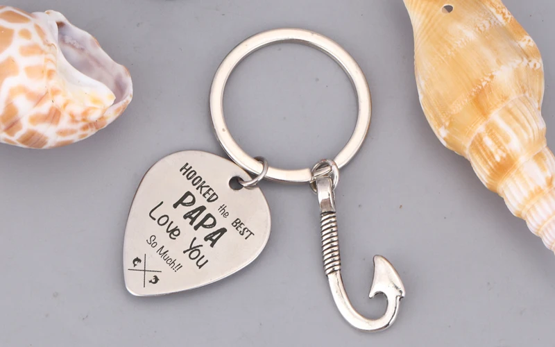 IMG_8907