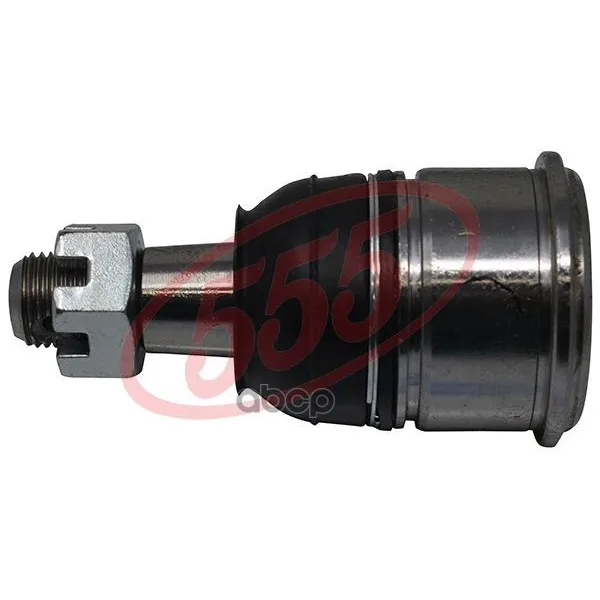 Опора Шаровая | Перед Прав/Лев | Honda Accord 03-05(Cl7) 555 арт. SB6312
