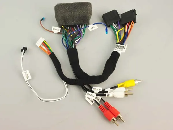 Sale AVGOTOP Android 9.0 4GB+64GB CAR DVD PLAYER for FIAT DUCATO/CITROEN JUMPER/PEUGEOT BOXER 2011-2015 IPS HD Screen NAVIGATION 5 Sale AVGOTOP Android 9.0 4GB+64GB CAR DVD PLAYER for FIAT DUCATO/CITROEN JUMPER/PEUGEOT BOXER 2011-2015 IPS HD Screen NAVIGATION 5