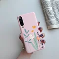 Pink-C09