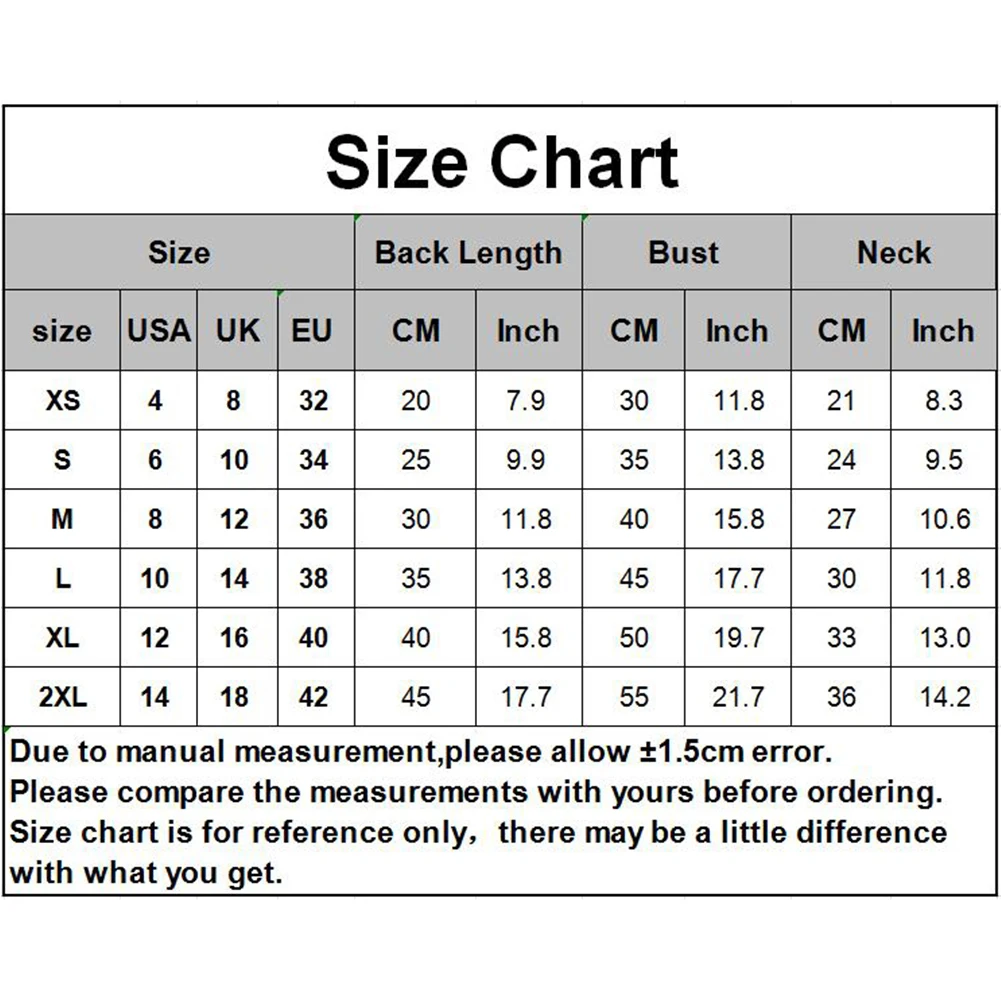 Vestito Principessa Per Cani Piccoli - Gonna Tutù In Pizzo Con Fiocco, Verde Taglia XL - Foto 6