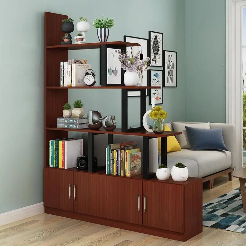 Гостиничная кухня Meuble Cristaleira стол Meube гостиная Vetrinetta Da Esposizione Sala мебель Mueble барная