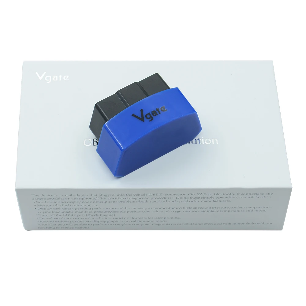 ICAR3 蓝牙 WIFI (1)