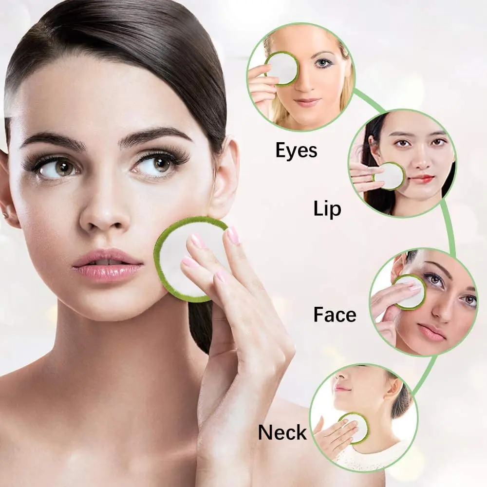 61XUClWaoGL._AC_SL1000_