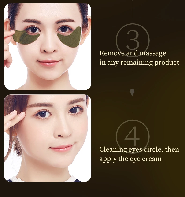 HTB1gl8UokCWBuNjy0Faq6xUlXXaa