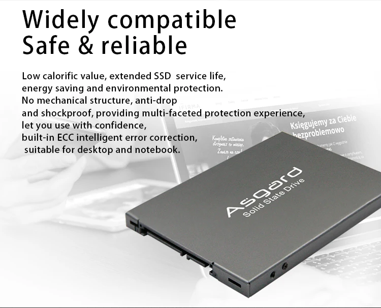 Asgard AS SSD 1TB (2)