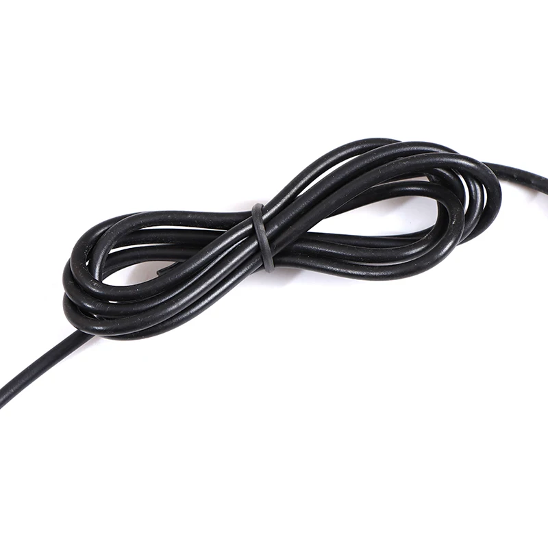 40mm 60mm 80mm 90mm 120mm DC5V USB Connector Quiet Cooling Fan for DIY Cooling Router Game TV Box Power Supply