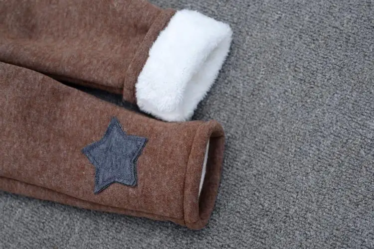 HTB1XiA8dwMPMeJjy1Xbq6AwxVXaZ