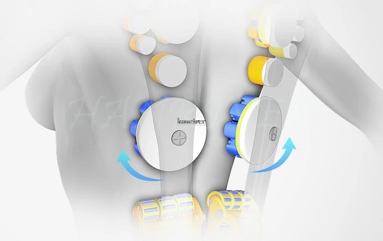 36020181225115125801