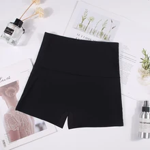 Сексуальное женское белье, gaine amincissante femme, форма тела, женская одежда, высокая талия, подтягивающий ягодицы, пояс для похудения, cinta modeladora S0107