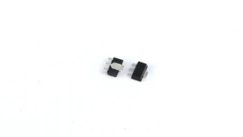 

10pcs/lot L78L33ABUTR 3.3V .1A SOT-89 L78L33ABU 78L3 L78L33A 78L33 L78L33 78L33A In Stock