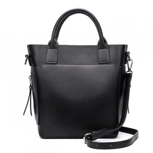 MIYACO Ретро женские сумки кожаные сумки повседневные женские сумка-мешок сумка-мессенджер высокое качество