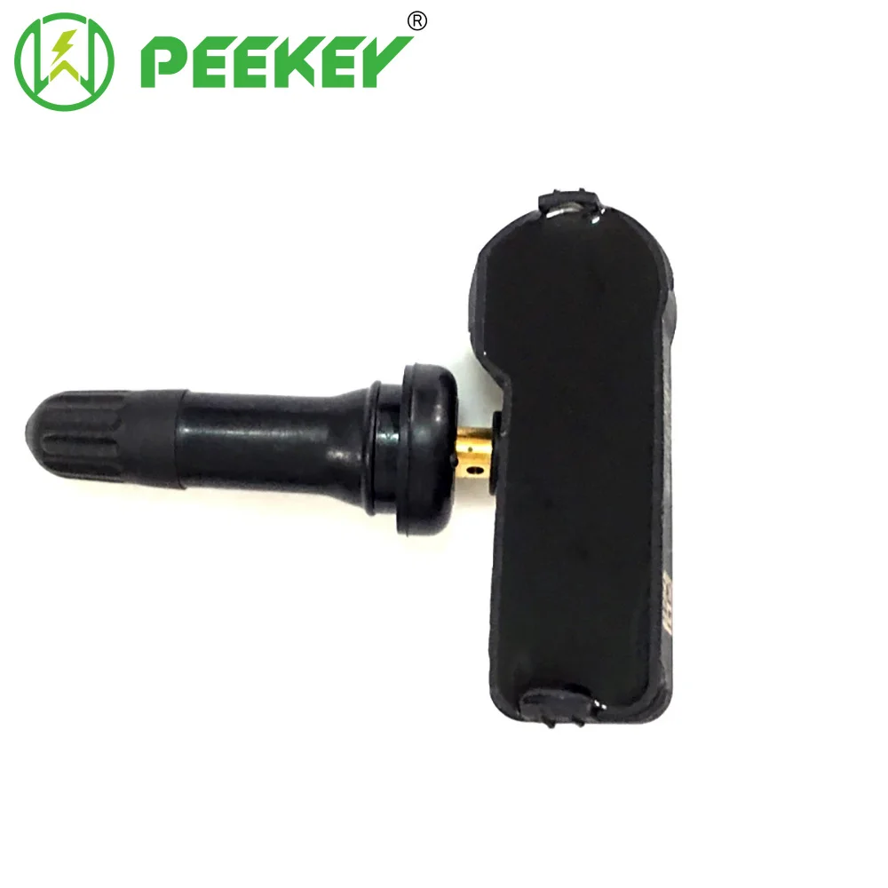 Датчик давления в шинах TPMS датчик 56029479AB Для DODGE NITRO DURANGO 2007 2008 2009 2010 2011 315 МГц |