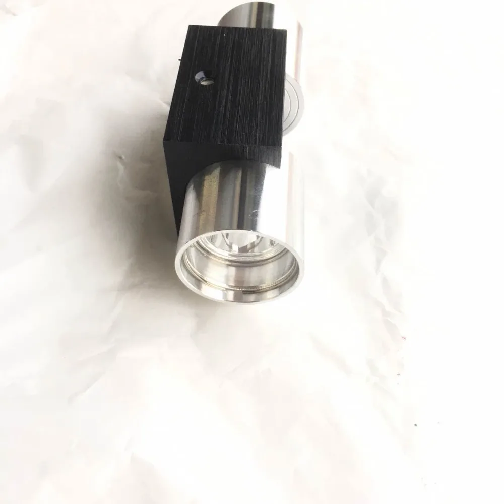 微信图片_2019120520130312