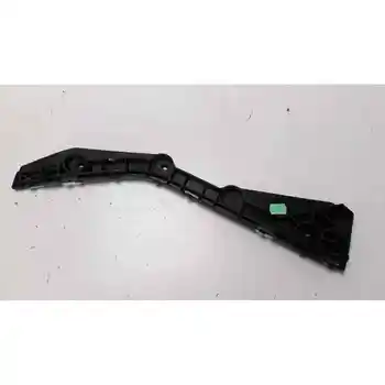

5JH807394 REAR BUMPER SEAT TOLEDO (KG3)