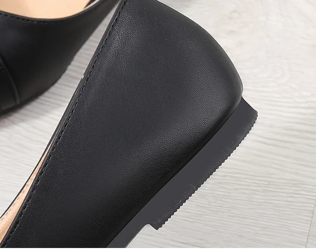 屏幕快照 2019-08-15 下午6.11.43