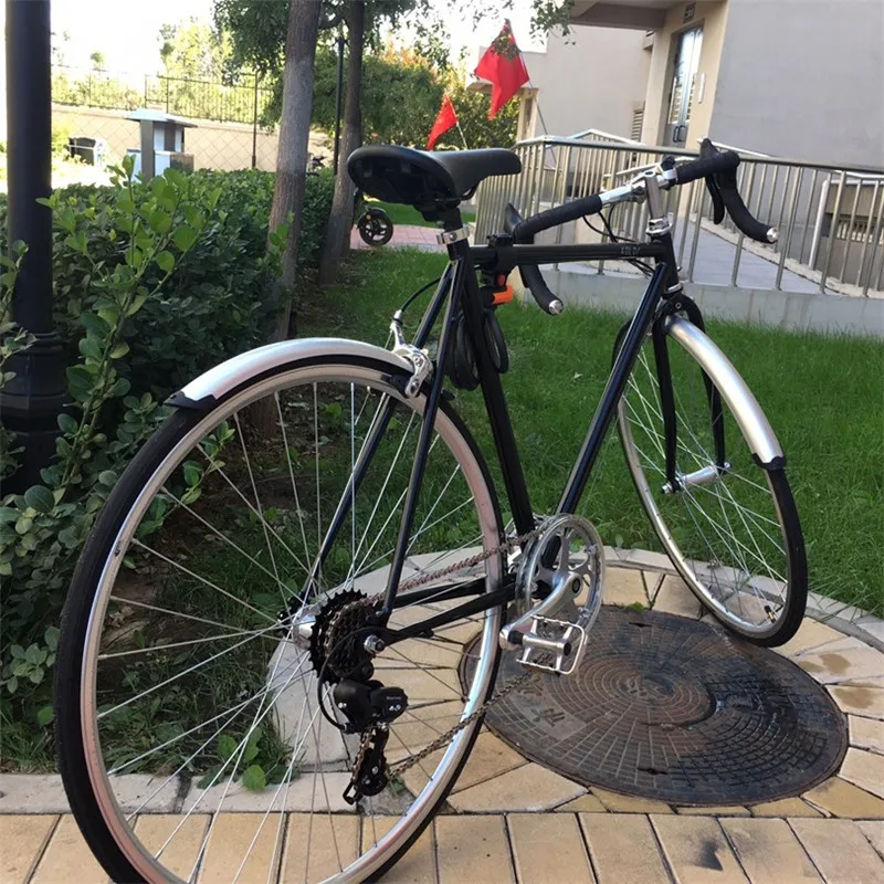 O1CN01fkLkqx1isOBYmBCfl_!!0-rate