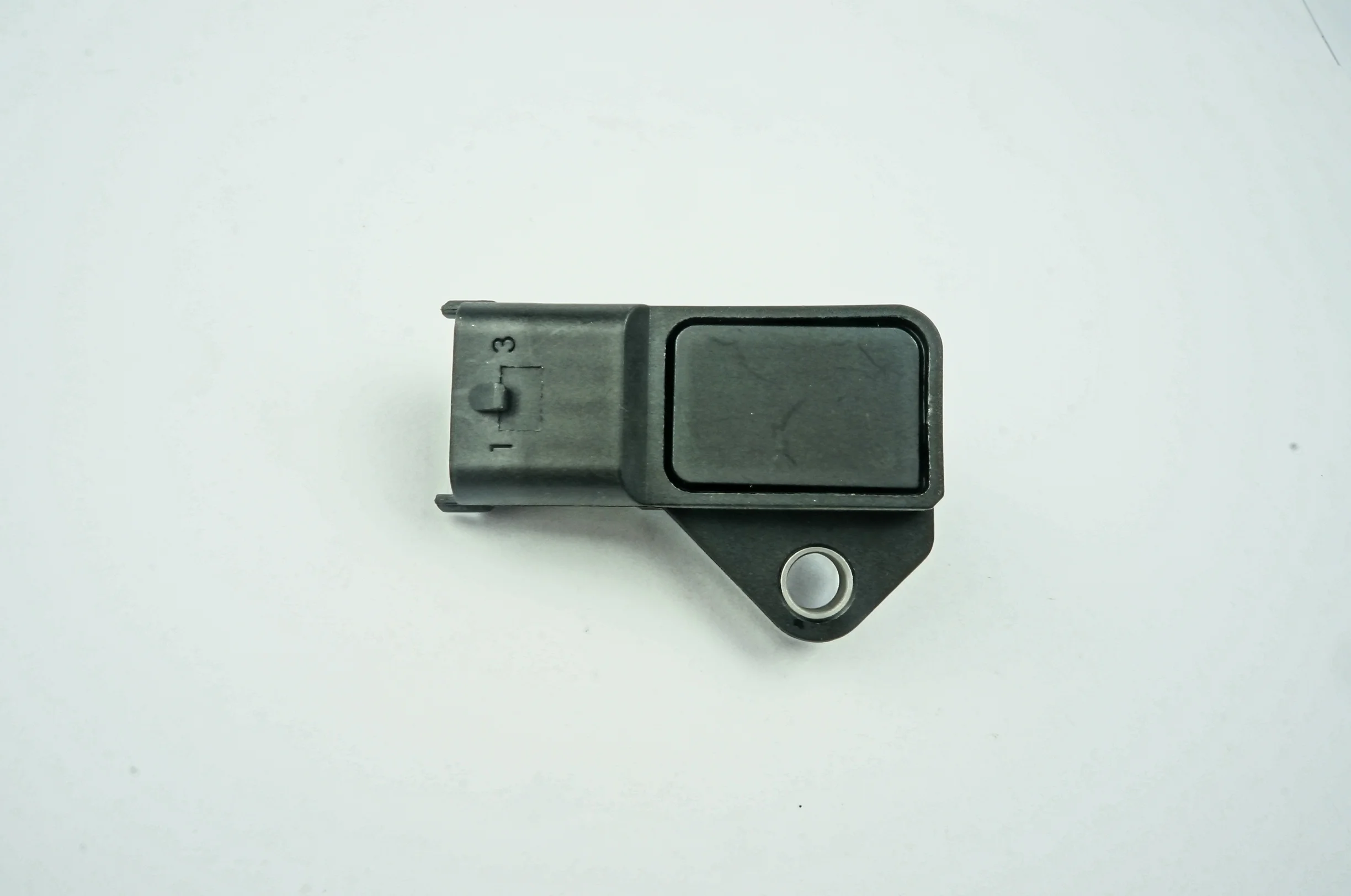 Новая карта датчик давления воздуха OEM 24420587/0261230101