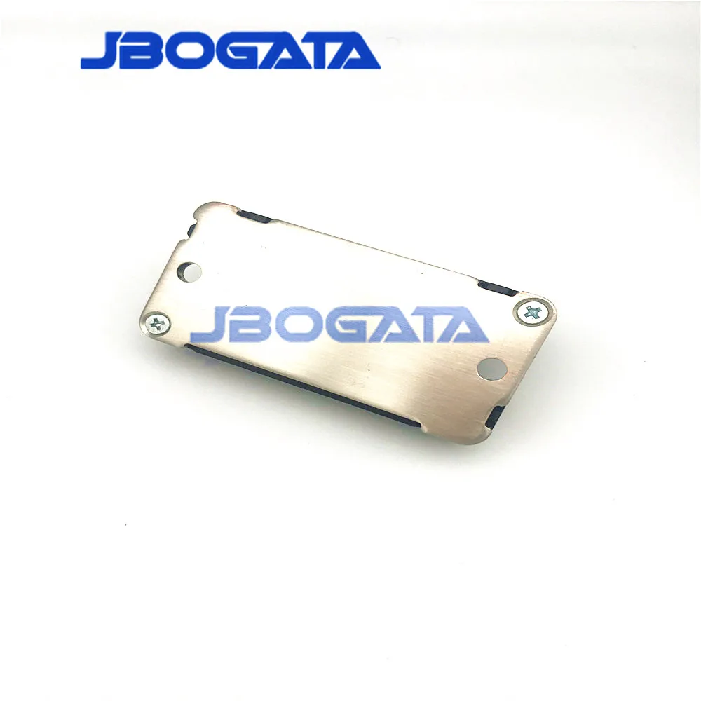 CM300DY 12NF 300A 600V IGBT Новинка|igbt module|module igbt |