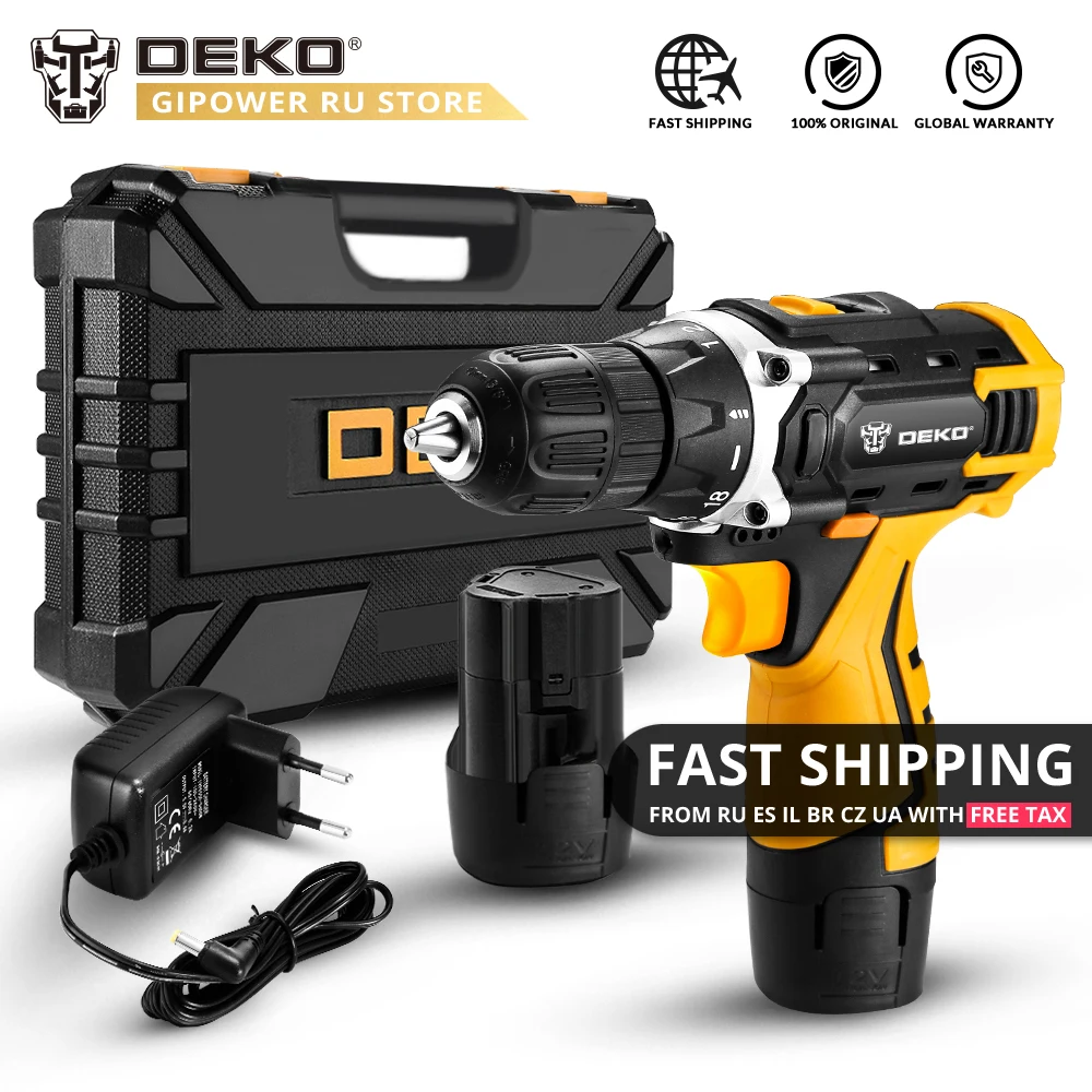 Deko gcd12du3 063-4096. Аккумуляторная дрель deko gcd12du3 3. Дрель-шуруповёрт deko gcd12du3. Аккумуляторная дрель deko. Дрель-шуруповерт deko sharker 20v.