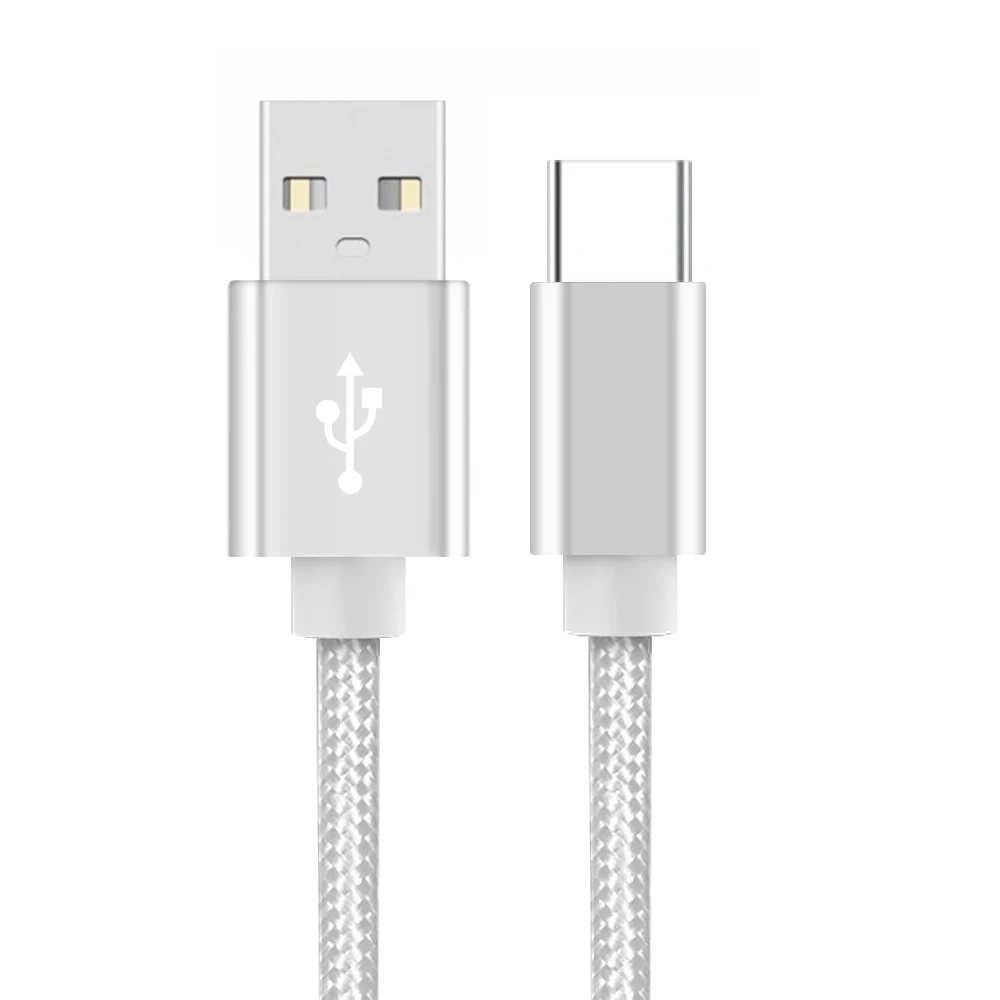 PUJIMAX, 5 шт. в упаковке, кабель usb C для быстрой зарядки, кабель type-c для передачи данных, зарядное устройство для samsung S8, S9, Note 9, 8, Xiaomi mi8, mi6, зарядный кабель