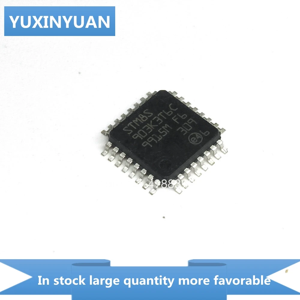 1 шт. STX7100QWCE STX7100 7100QWCE QFP