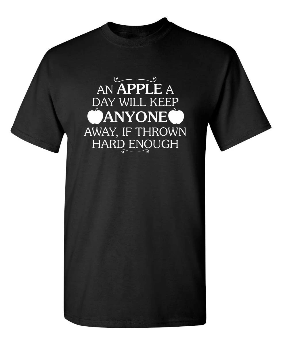 Camiseta divertida de Day Will divertida, sarcástica, novedad|Camisetas| - AliExpress