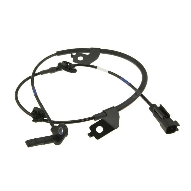 

4670A578 4670A576 Front Right ABS Wheel Speed Sensor For MITSUBISHI OUTLANDER LANCER ASX VIII 07-15 4670-A578