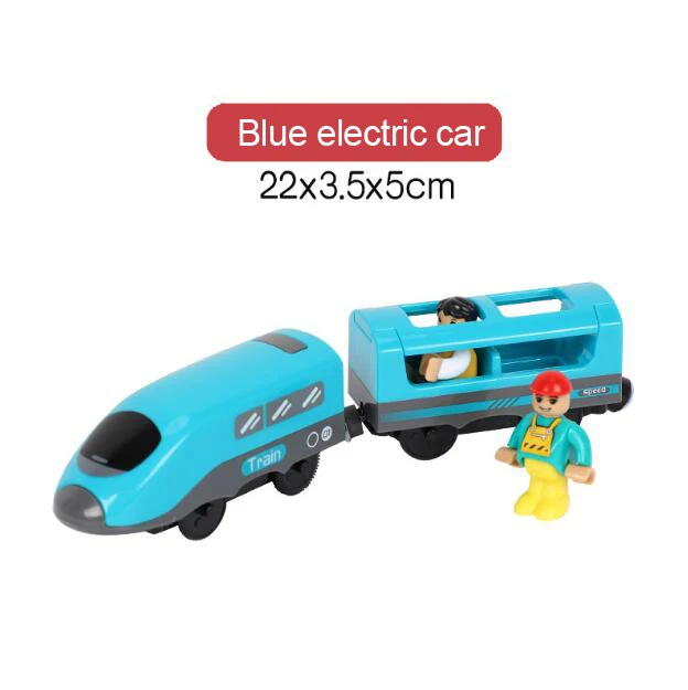 New-toy-with-sound-electric-magnetic-train-compatible-with-BRIO-wooden-track-four-color-electric-train.jpg_640x640 (2)