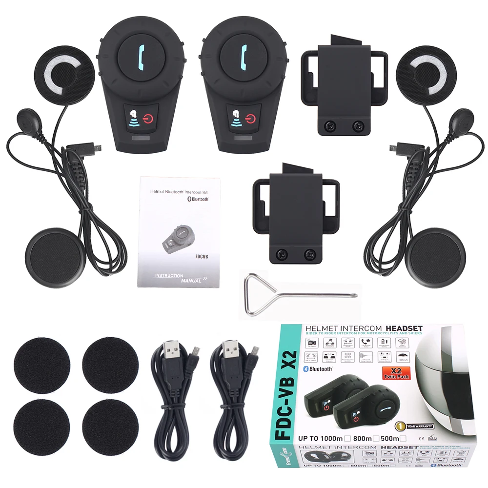 H30ebc9fc3b874324aa701c0f35393bfeN