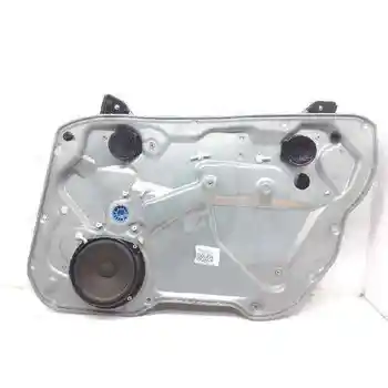 

6L4837756AC WINDOW LIFTER FRONT RIGHT SEAT CORDOBA SALOON (6L2)